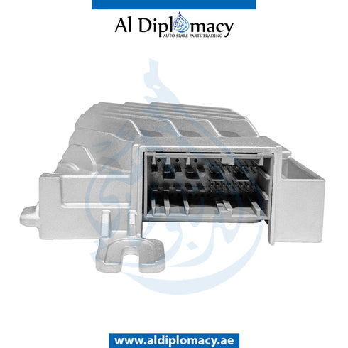 Amplifier, HIFI SYSTEM for BMW 3 Series F90 (2017-2020) models